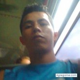 Foto de perfil de Poto3030