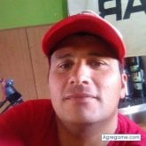 Ignacio