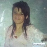 paolamena