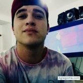 Ver fotos más de Lam12Qt