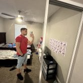 Foto de perfil de Nestorpirela12