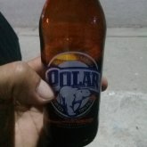 lgerard42 chico soltero en Santo Domingo