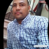 Ver fotos más de Wilsonsantanalopez