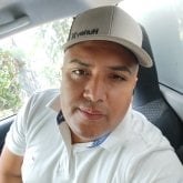 Riruro