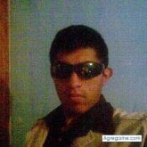 Foto de perfil de tiberiuz