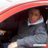 mars85 chico soltero en Buenos Aires