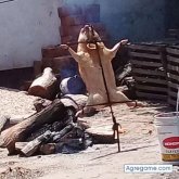 Foto de perfil de luisromero9709