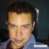 Foto de perfil de jorge_0410