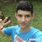Andrey