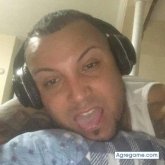 Jsierrajr233020 chico soltero en Winchester