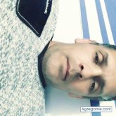 Foto de perfil de angiagio022