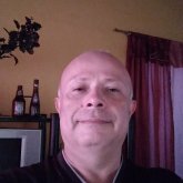 Leonel79 chico divorciado en Mérida