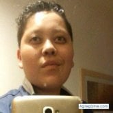 Busco hacer amistades. Amistades. No me