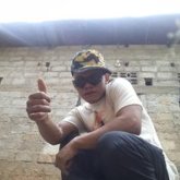 Conocer gente en mi municipio. Amigable