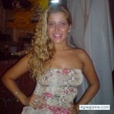 Foto de perfil de MARILO30