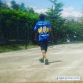 Chatear con Felo13hdz de Buriticá