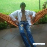 Daniel Hurtado