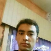 Ver fotos más de yoneldiaz