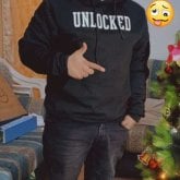 ToniOchoa32