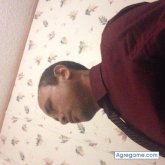 Foto de perfil de macareno75