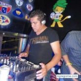 cesarvip