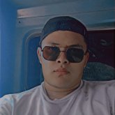 davidvazquez3901 chico soltero en San Cristóbal De Las Casas