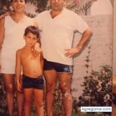 Robertopintos89 chico soltero en Buenos Aires