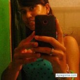 Soltera. Busco pareja. Gente serca de mi