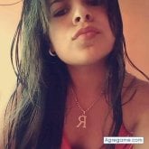 Foto de perfil de rominaolivera