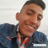 Busco pareja. Amistad. Bato loko xd.