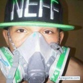 Chatear con arthis de Carúpano