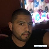 Luisini10, Chico de Palm Desert para Chicos en Agregame.