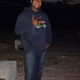 Busco pareja. Mujeres que sepan tratar a