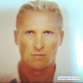 vitaliy chico soltero en Manresa