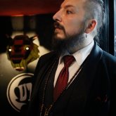 Pablo Robles
