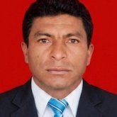 luisalfredo12805