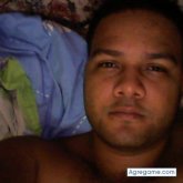 Sabrosito21 chico separado en Pacora