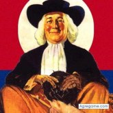 Chatear con Sanrafaelman de General Alvear