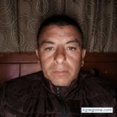 Independiente. Busco pareja. Mujer.