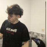 marc0x57__