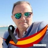 Busco pareja. Mujer. Todos los hábitos