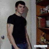Juan Pereyra