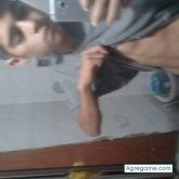 ulisesalan chico soltero en Río Tercero