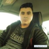 Ver fotos más de josuemarin2384