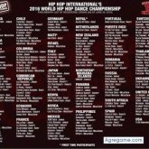 Chatear con miguelmendez01 de Curazao