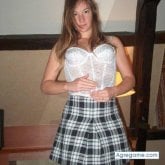 vanesa800