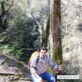 majid