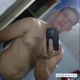 Luis vera