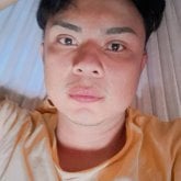 Michael011Q939S56
