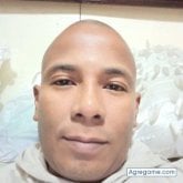 Marloncb
